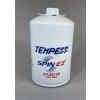 AA48109-2 Oil Filter Tempest