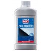 5901 AERO Paint Restorer Product Picture