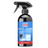 5903 Aircraft Cleaner Product Picture