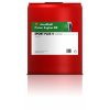 AS PEO 5GAL SPORTPLUS4