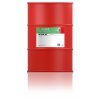 PEO DRUM W15W 50