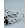 02-0250274-00 Lamp flash tube, strobo