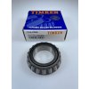 08125 Bearing cone, roller, tapered