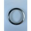 08125 Bearing cone, roller, tapered