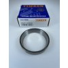 08231 Cup bearing, roller, tapered