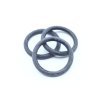 MS28775-224, O´ring