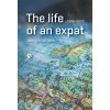 OBALKA The life of an expat 2023