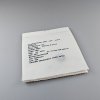 MS28775 110