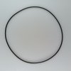 J-JTR-006N, O´ring