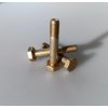 AN3-14A, Bolt
