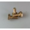 AN4H11A, Bolt