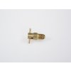 CCA1550 Valve fuel drain