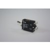 CM3589-10 Switch