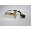 DGR3-1 Voltage regulator 28V