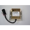 DGR3-1 Voltage regulator 28V