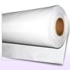 C102 Ceconite fabric