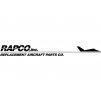 rapco logo