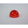 T1284R Wing light lens red