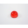 T1284R Wing light lens red