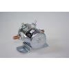 X61-0031 Contactor Lamar 24 Volt for starter