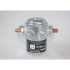 X61-0031 Contactor Lamar 24 Volt for starter