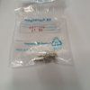 031-326, BNC plug