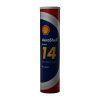 AS GREASE 14 CARTRIDGE
