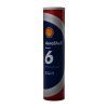 AS GREASE 6 CARTRIDGE