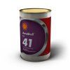 AS FLUID 41 1USQ V2