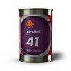 AS FLUID 41 1USQ