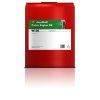AS PEO 5GAL W120