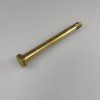 691-371, Bolt