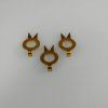 501867, Washer