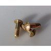 AN24-20A, Bolt clevis