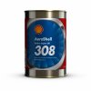 AS TEO 308 1USQ