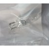 34-0428070-64 Lamp Halogen 28V, DC