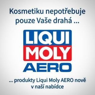 @liqui_moly_aero_official @future_vehicles_aerobatics
