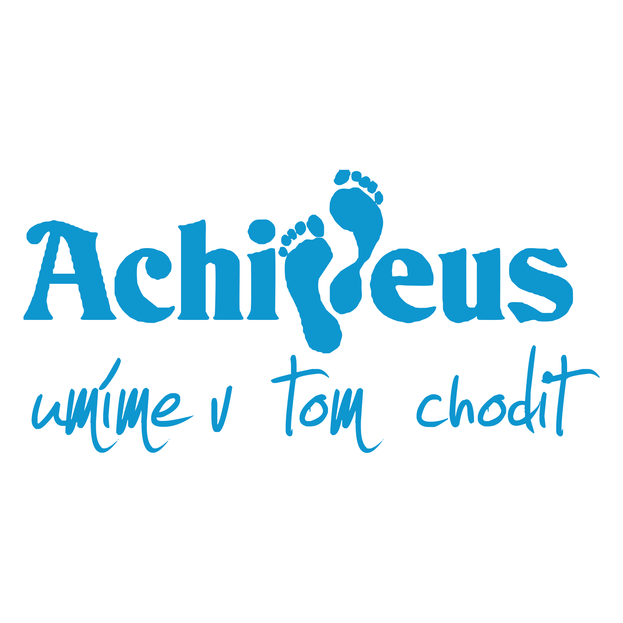 Achilleus