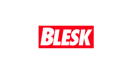 Vánoční dárky od TOMAS ARSOV: Dopřejte si krásné vlasy i vůni luxusu