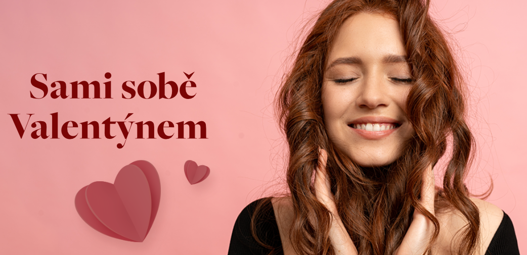 5 typů na nejlepší valentýnské dárky z e-shopu Tomas Arsov