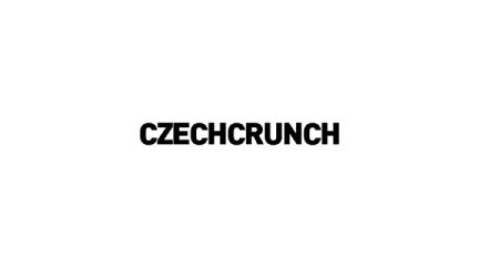 Intuice mě zachránila od mnohamilionového kontraktu. Zněl slibně, ale zničil by nás, říká kadeřník Arsov