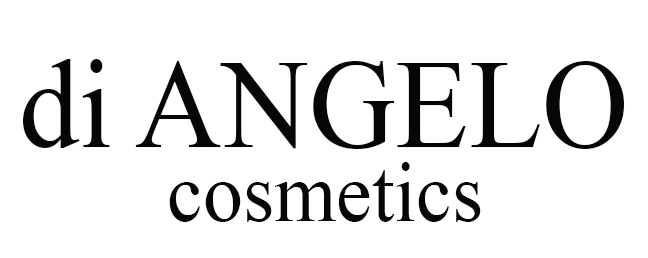 di Angelo cosmetics