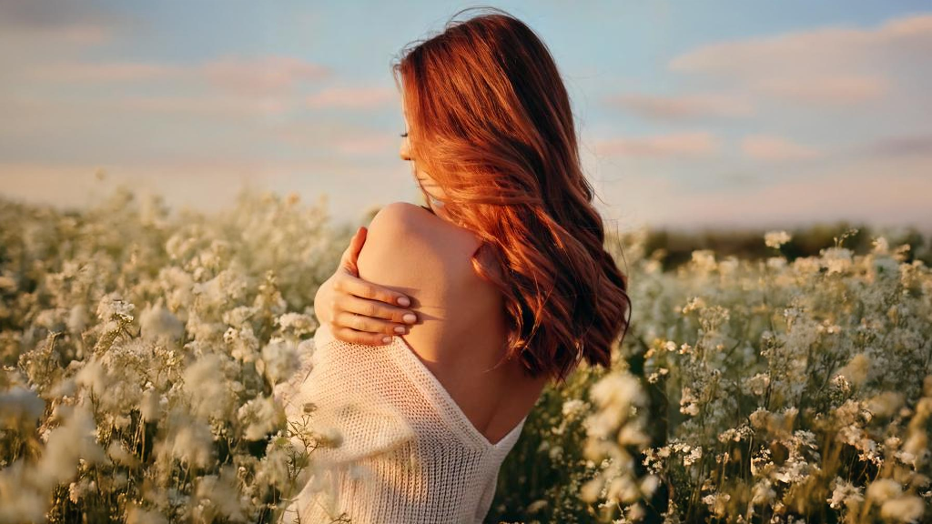 SEBELÁSKA: Jak najít cestu k sobě samému