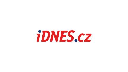 Zhroutil jsem se u dveří a už nevstal, popisuje kadeřník Arsov syndrom vyhoření