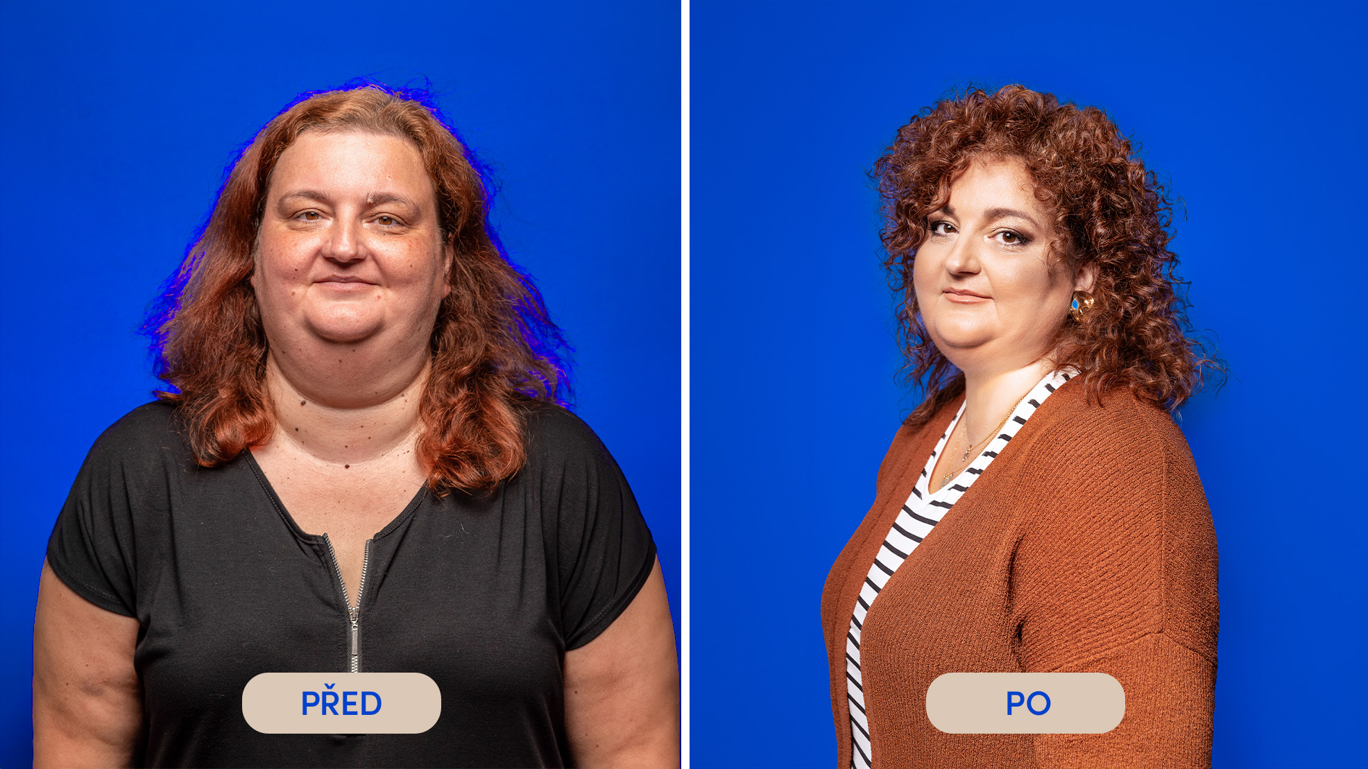 Pečovatelka tělem i duší: paní Marta dala sebe na první místo v pořadu Tomáš Arsov v akci