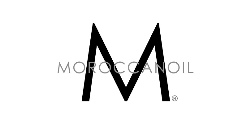 Moroccanoil