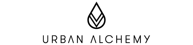 Urban Alchemy