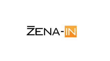 Probuďte se ze zimního spánku a nalaďte se na jaro