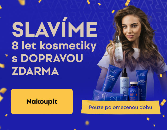 Doprava zdarma s PPL na výdejní místa