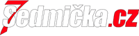 Sedmicka.cz